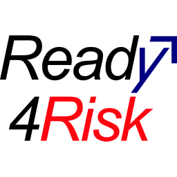 Ready4Risk v2.13 Logo 512